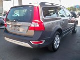 Used 2010 Volvo XC70 3.2 image 3