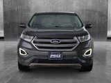 Used 2015 Ford Edge Titanium image 2