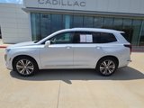 Used 2021 Cadillac XT6 Premium Luxury w/ Platinum Package image 2