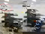 Used 2009 Toyota RAV4 4WD image 4