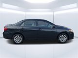Used 2013 Toyota Corolla LE image 2