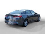 Used 2017 Kia Optima LX image 5