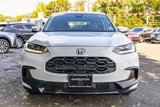 Used 2023 Honda HR-V LX image 2
