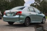Used 2008 Toyota Yaris S image 6