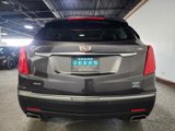 Used 2018 Cadillac XT5 Luxury image 5
