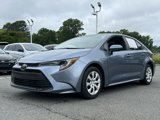 Used 2024 Toyota Corolla LE image 5