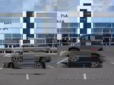 New 2025 Lincoln Corsair AWD image 3