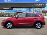 Used 2022 Kia Niro EX Premium w/ Cold Weather Package image 2