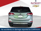 Used 2023 Chevrolet Equinox Premier image 4