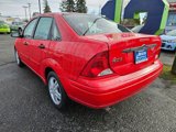 Used 2004 Ford Focus SE image 3