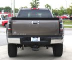 Used 2012 Chevrolet Silverado 1500 LT w/ Interior Plus Package image 4