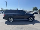 Used 2019 Ford Expedition Platinum image 6