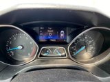 Used 2017 Ford Focus SEL w/ Cold Weather Package image 5