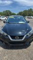 Used 2021 Nissan Versa SV image 2