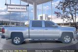 Used 2015 Chevrolet Silverado 1500 LT w/ All Star Edition image 4