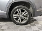 Used 2019 Volkswagen Atlas SE w/ Panoramic Sunroof Package image 6