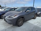 Used 2016 Lexus NX 200t FWD image 2