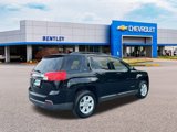 Used 2013 GMC Terrain SLT image 5