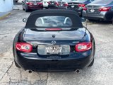 Used 2012 MAZDA MX-5 Miata Grand Touring w/ Premium Pkg image 6