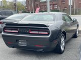 Used 2023 Dodge Challenger SXT image 4