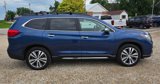 Used 2022 Subaru Ascent Touring image 4