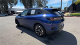 Used 2021 Volkswagen ID.4 Pro S w/ ID.4 Protection Package image 6