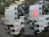 Used 2011 GMC Savana 1500 AWD w/ Power Package image 2