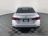 Used 2019 Nissan Altima 2.5 SR image 5