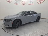 Used 2022 Dodge Charger GT w/ Blacktop Package image 2