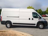 Used 2021 RAM ProMaster 2500 w/ Convenience Group image 3