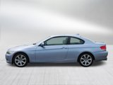 Used 2010 BMW 328i xDrive Coupe image 5