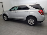 Used 2016 Chevrolet Equinox LS image 3