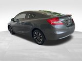 Used 2013 Honda Civic EX-L image 4