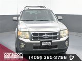 Used 2011 Ford Escape XLT w/ 203A Rapid Spec Order Code image 3