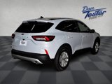 New 2025 Ford Escape Active w/ Cold Weather Package image 5