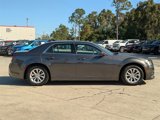 Used 2015 Chrysler 300 Limited image 2
