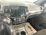 Used 2020 Jeep Grand Cherokee Laredo w/ Quick Order Package 2BN North image 4