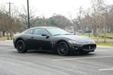 Used 2010 Maserati GranTurismo S image 4