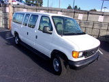 Used 2004 Ford E-350 and Econoline 350 Super Duty Wagon image 5