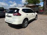 Used 2015 Nissan Rogue SL w/ SL Premium Package image 5