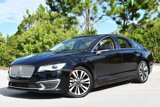 Used 2020 Lincoln MKZ Reserve image 2