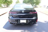New 2024 BMW 760i xDrive w/ Luxury Rear Seating Package image 5