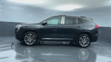 Used 2022 GMC Terrain Denali image 5
