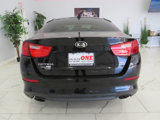 Used 2015 Kia Optima LX image 4