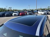 Used 2021 Nissan Rogue SV w/ Premium Package image 4
