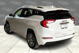 Used 2022 GMC Terrain Denali w/ Denali Premium Package image 5