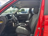 Used 2019 Kia Soul + image 6