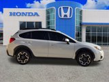 Used 2017 Subaru Crosstrek 2.0i Premium image 2