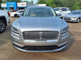 Used 2023 Lincoln Nautilus Reserve w/ Cargo Utility Package image 2