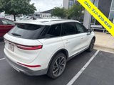 Used 2023 Lincoln Corsair Reserve image 3